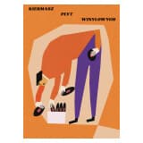 Kiermasz płyt winylowych