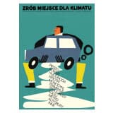 Zrób miejsce dla klimatu