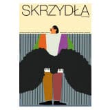 Skrzydła, Teatr Sztampa