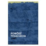 Powódź tysiąclecia, 1997