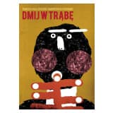 Pamiętaj, dla lepszego samopoczucia codziennie dmij w trąbę