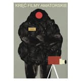 Kręć filmy amatorskie