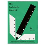 Klub Realizatorów Filmowych KRF, Kręć filmy amatorskie