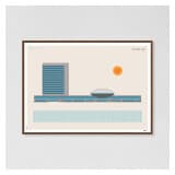 Instytut Informacji / Kijów