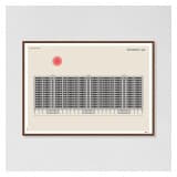 Superjednostka / Katowice