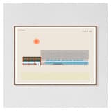 biblioteka UMCS / Lublin