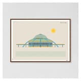 Dworzec PKS / Kielce