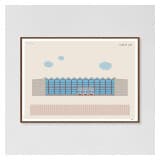 Dworzec PKS / Lublin