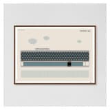 Hotel Cracovia / Kraków