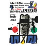 Dawno temu w Ameryce