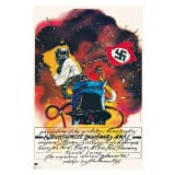 Poszukiwacze zaginionej arki