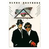 Blues Brothers