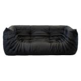 Sofa z podłokietnikami