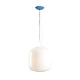 Lampa wisząca