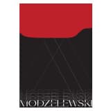 D. Łuka