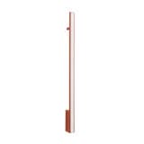 Kinkiet 150 cm