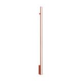 Kinkiet 120 cm