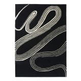 Decor Flow Caviar