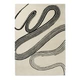 Decor Flow Sand