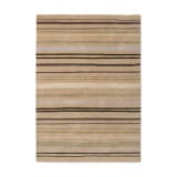 Decor Shift Mineral Sand