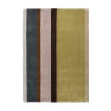 Decor Linear Retro