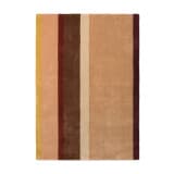 Decor Linear Ruby