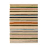 Decor Shift Multi Beige