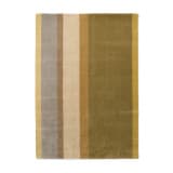 Decor Linear Earth