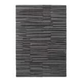 Twinset Terrain Graphite