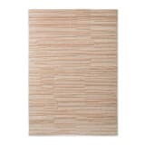 Twinset Terrain Tan