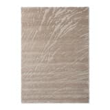 Taupe 2
