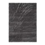 Graphite