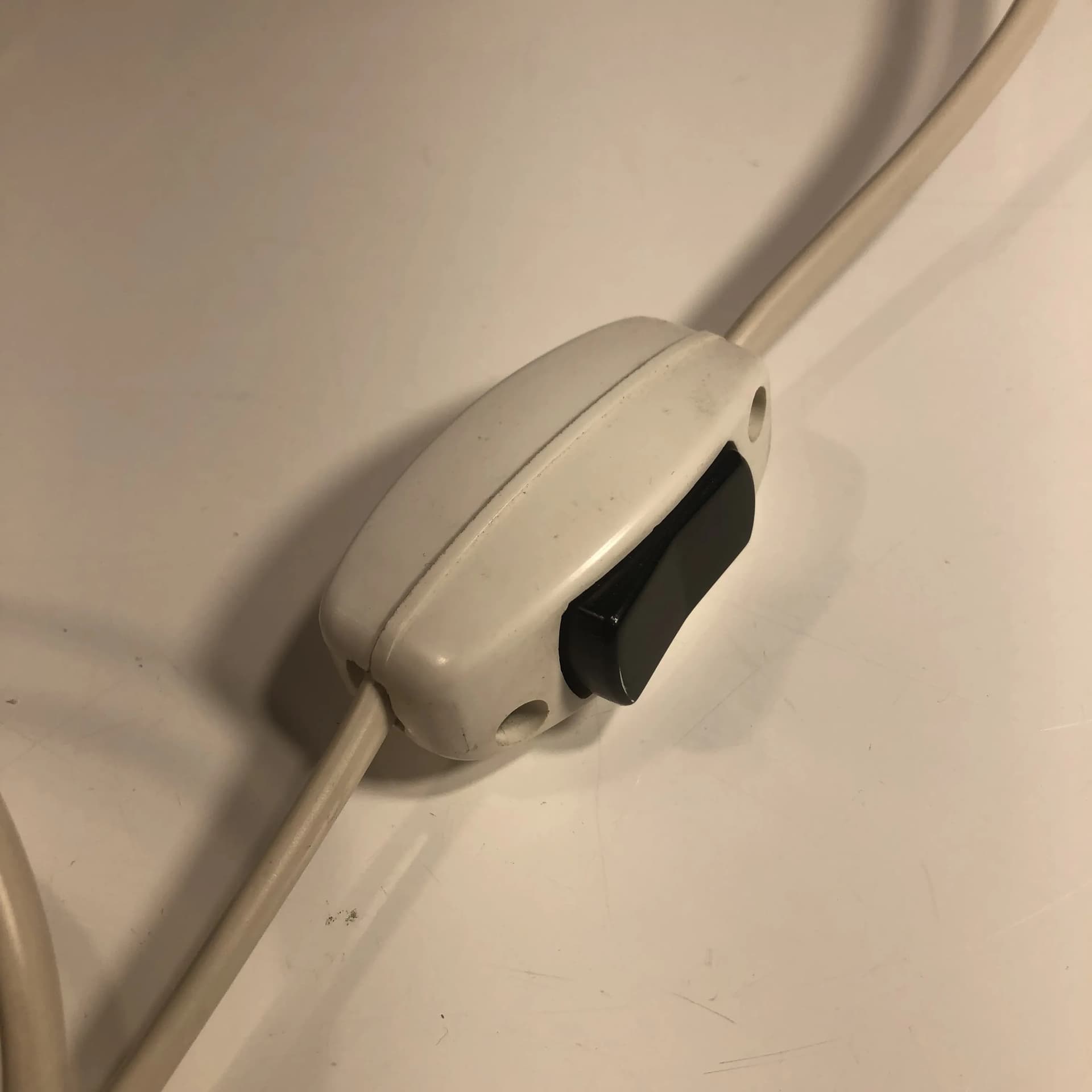 Kinkiet, szałwiowy zielony, Węgry, lata 70. - 82299