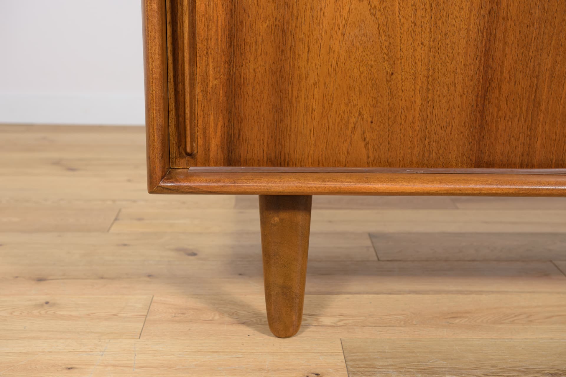 Komoda, Dania, lata 60. - 82734