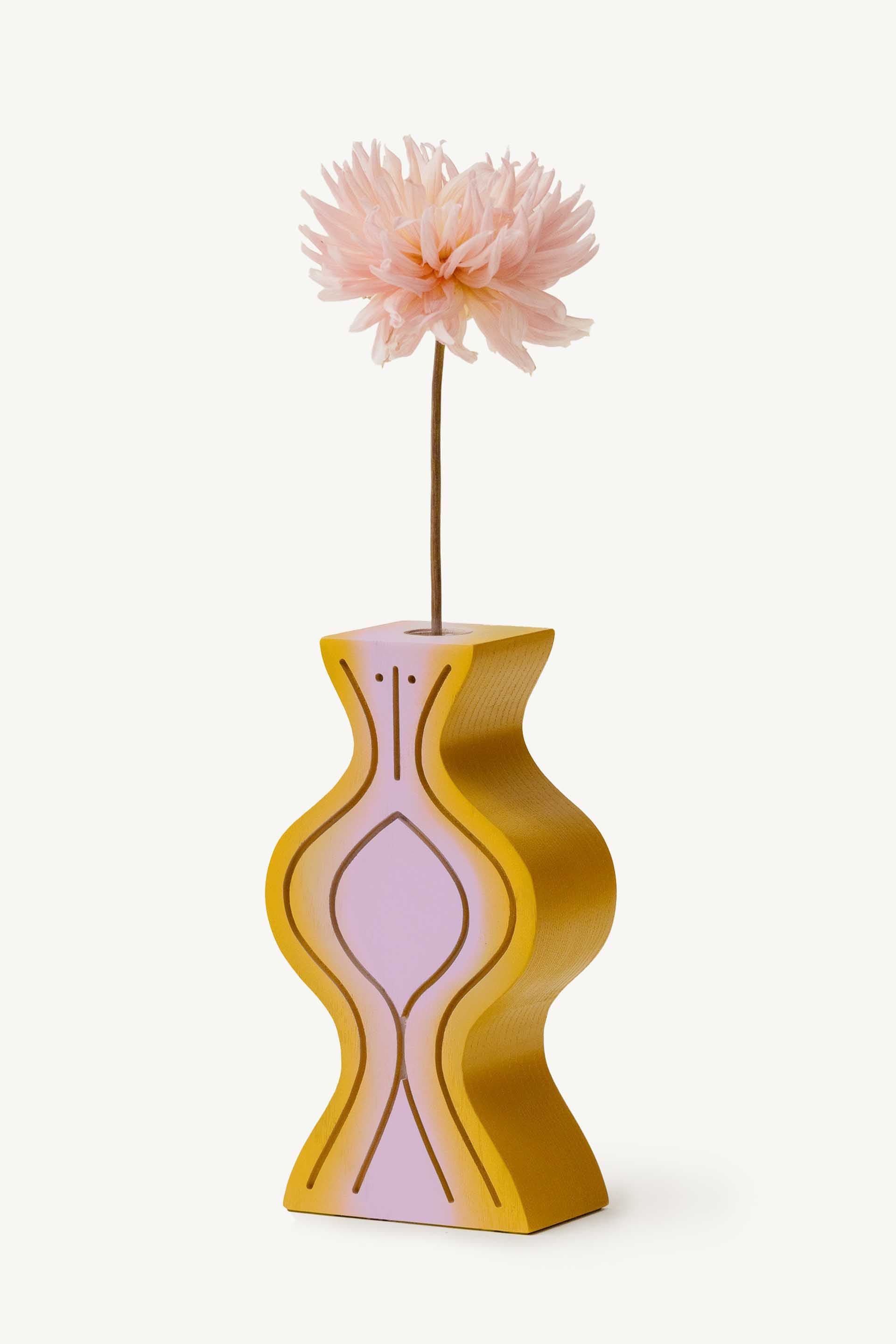 Chochoł Box, LUDISM - 81320