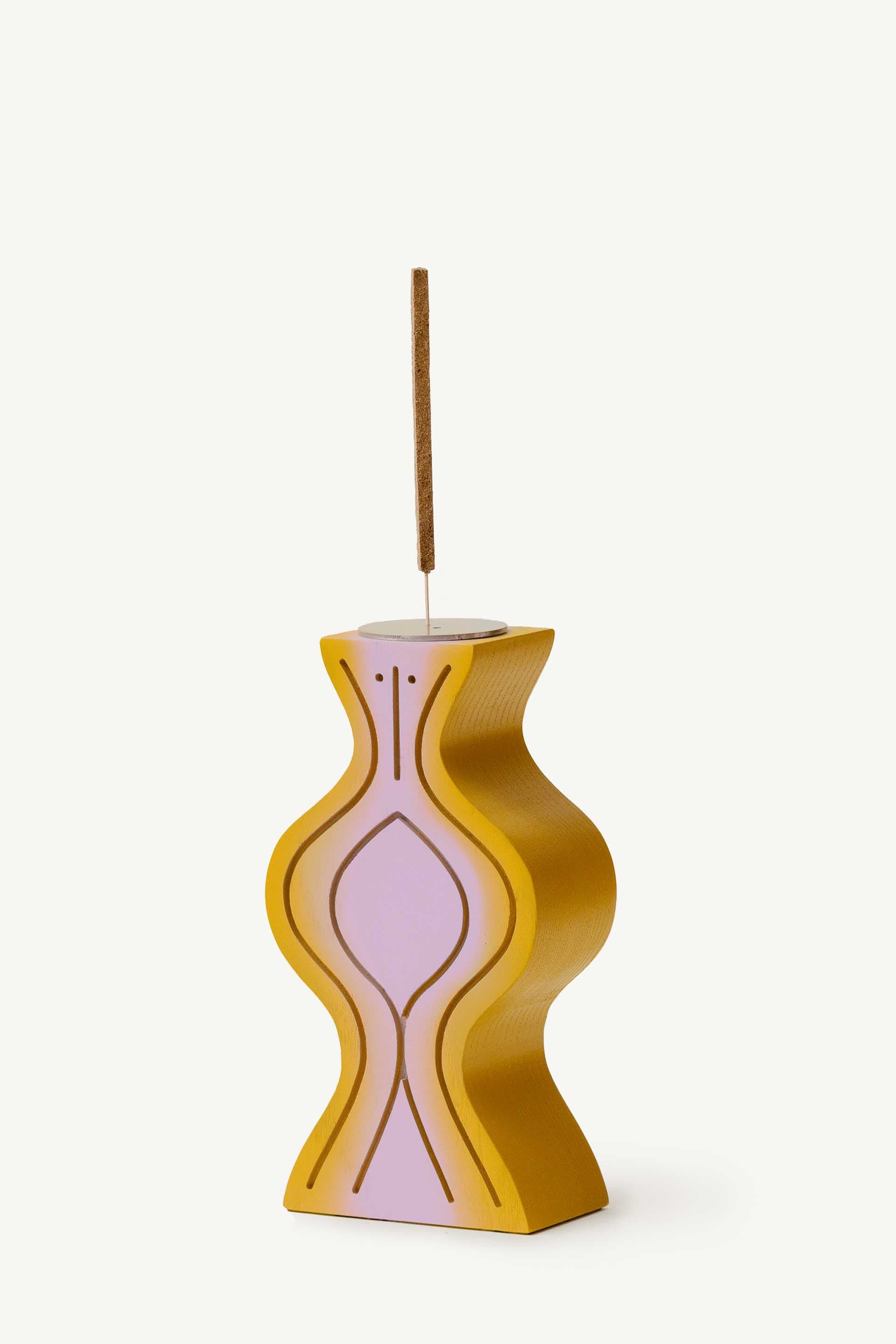 Chochoł Box, LUDISM - 81321