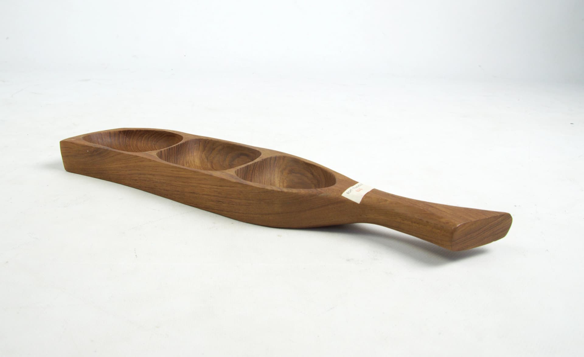 Patera, tek, Niemcy, lata 70. - 86436