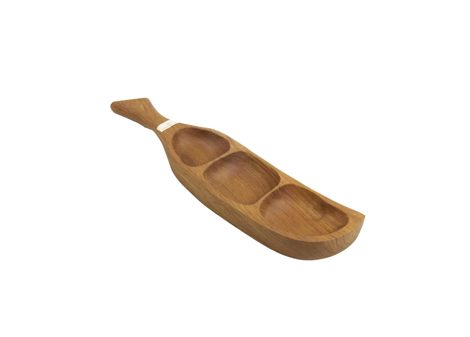 Patera, tek, Niemcy, lata 70.