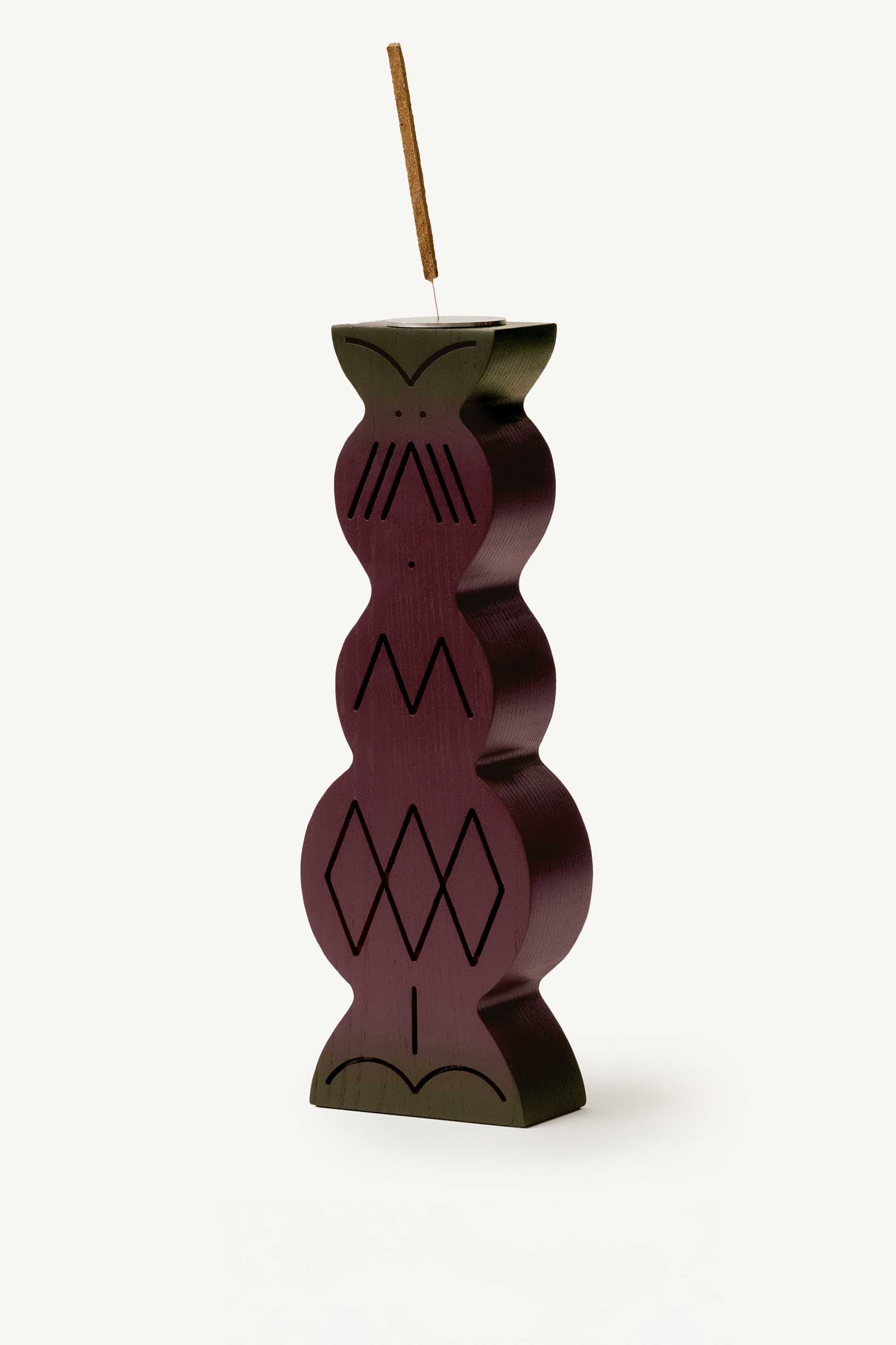 Boruta Box, LUDISM - 80389