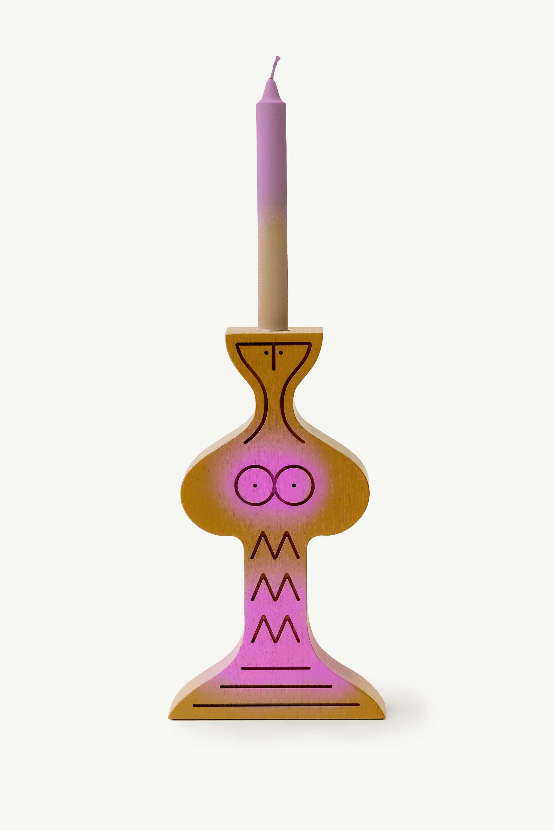 Syrena Box, LUDISM - 80416