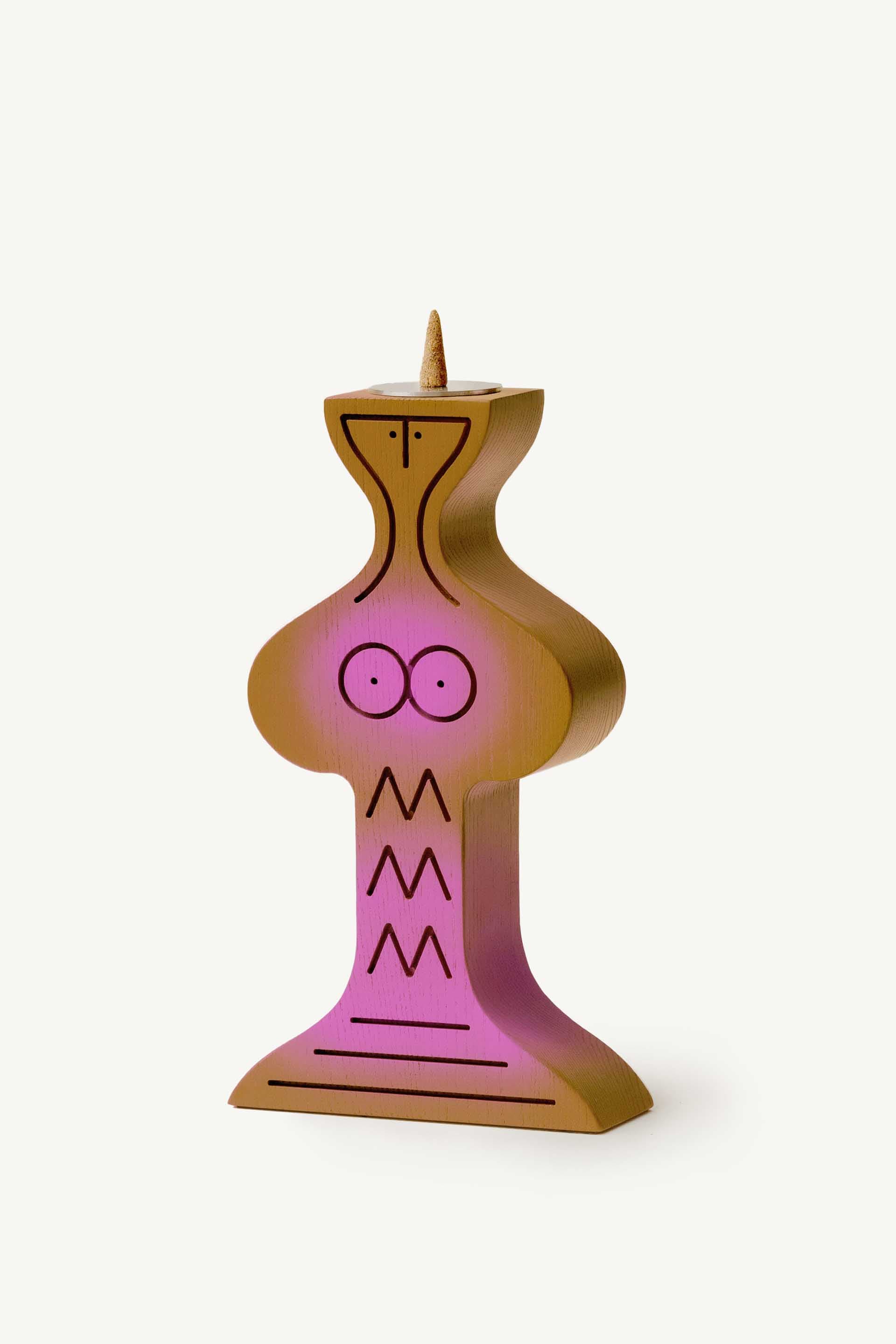 Syrena Box, LUDISM - 80418