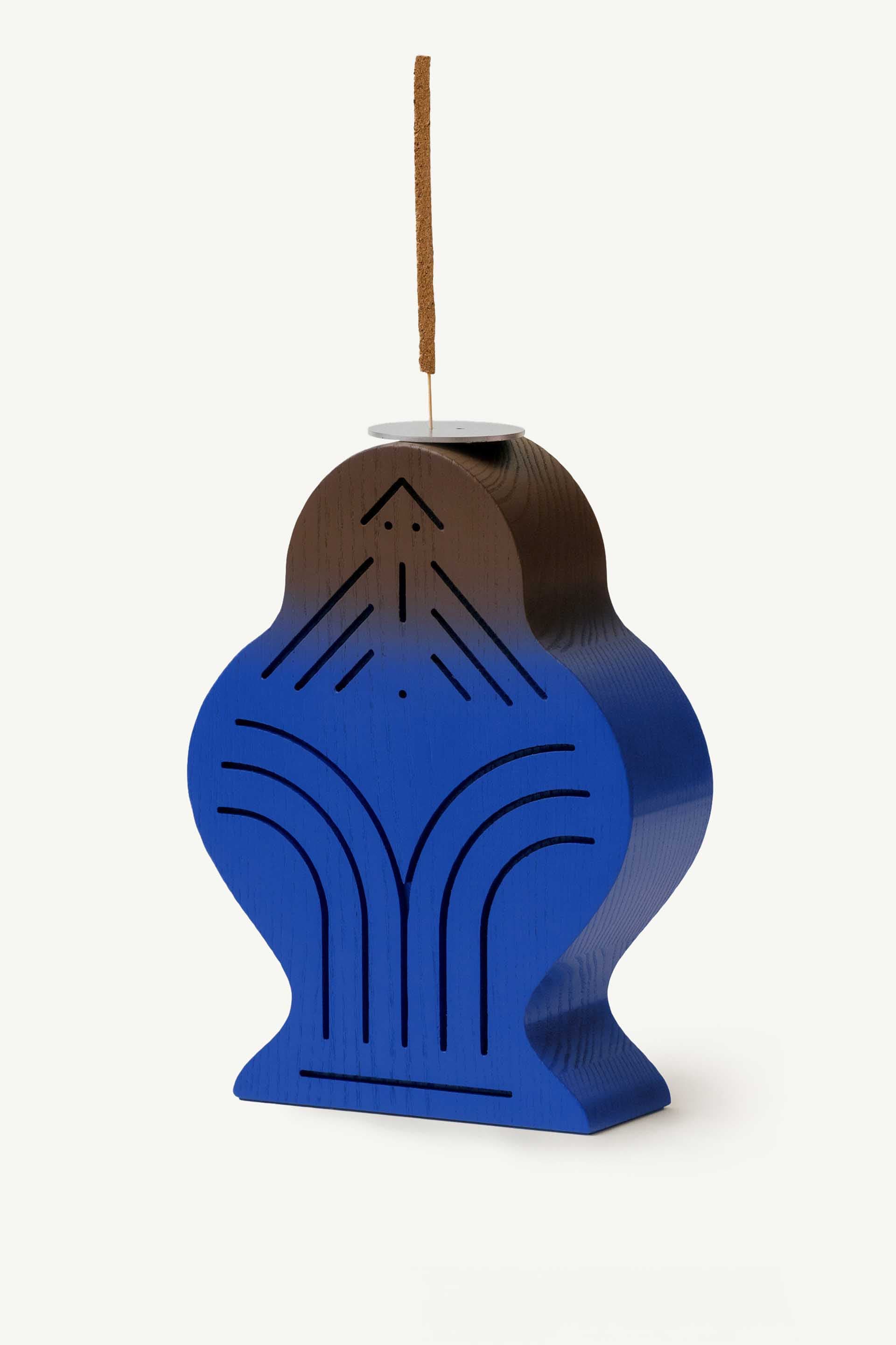 Wodnik Box, LUDISM - 80407