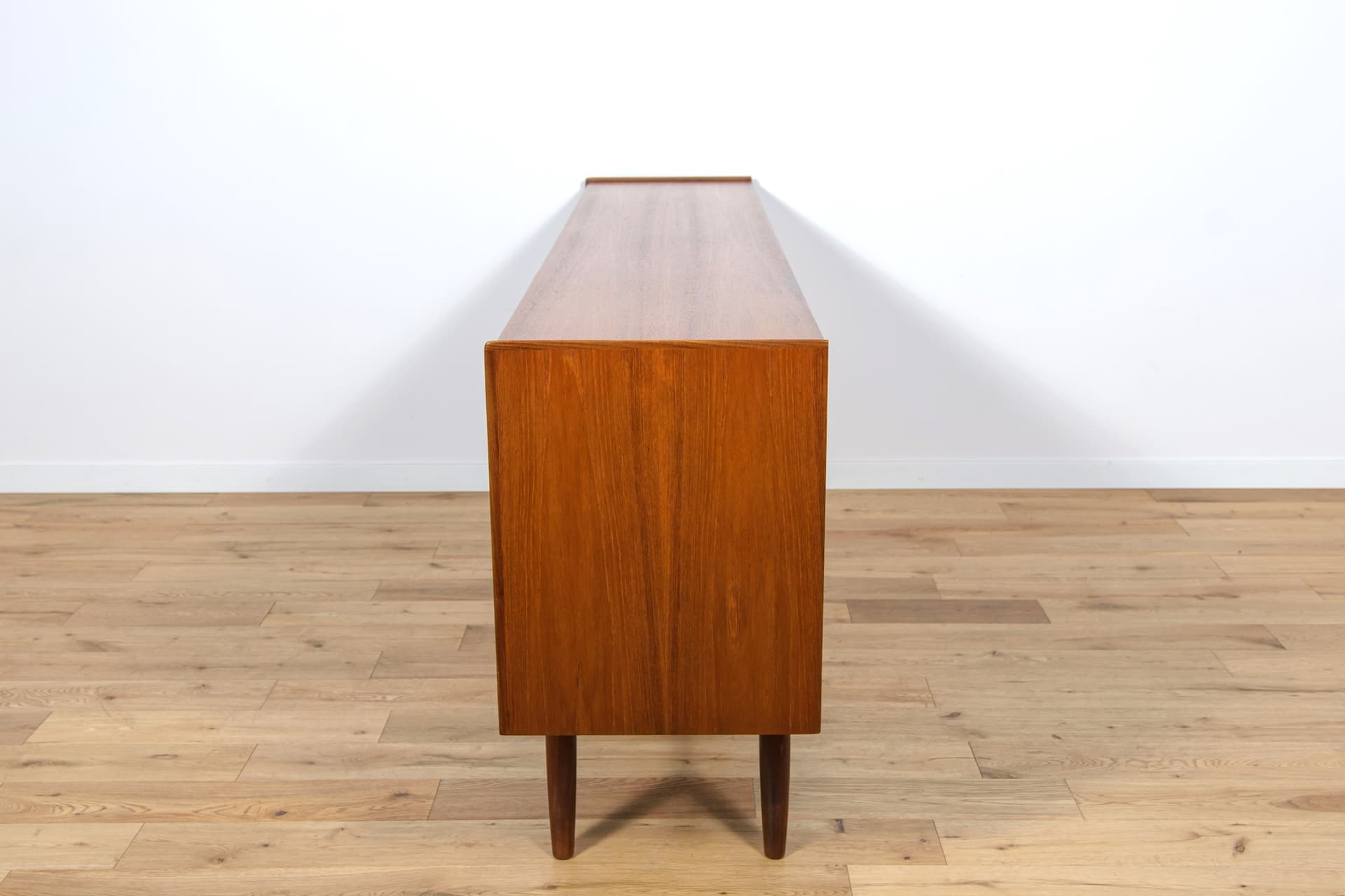 Komoda, Dania, lata 60. - 83399