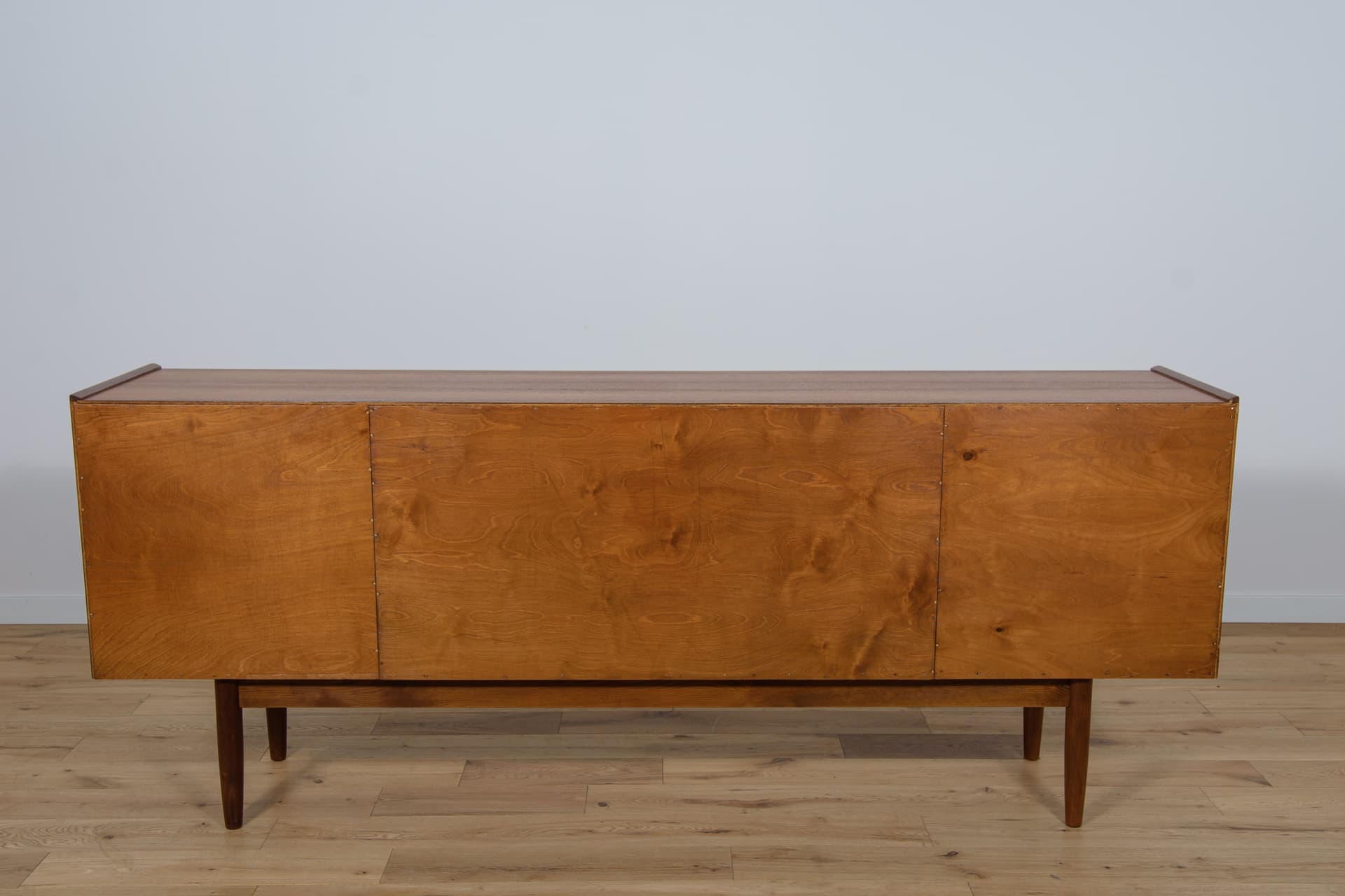 Komoda, Dania, lata 60. - 83404