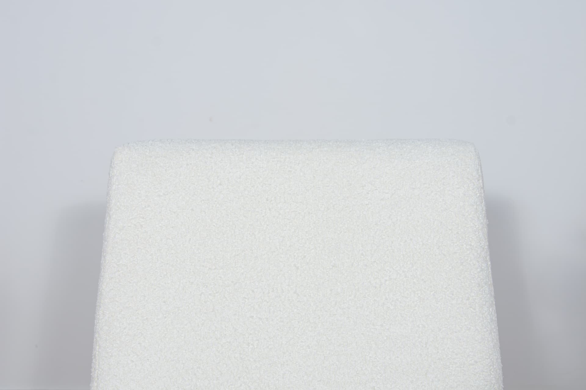 Fotel Model 53, proj. J. Smidek, Czechosłowacja, TON, lata 60. - 83443