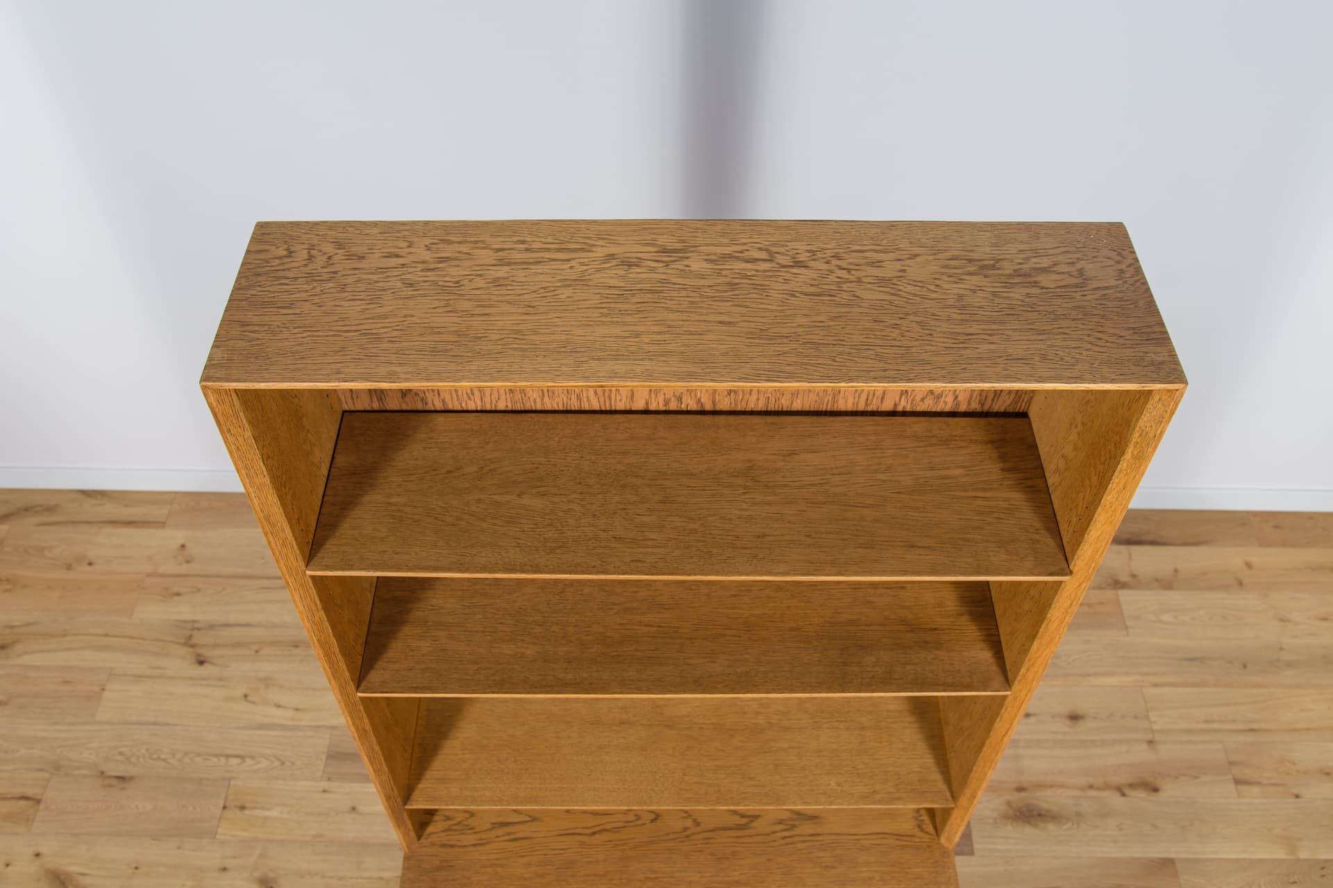 Regał, Szwecja, lata 60. - 83501