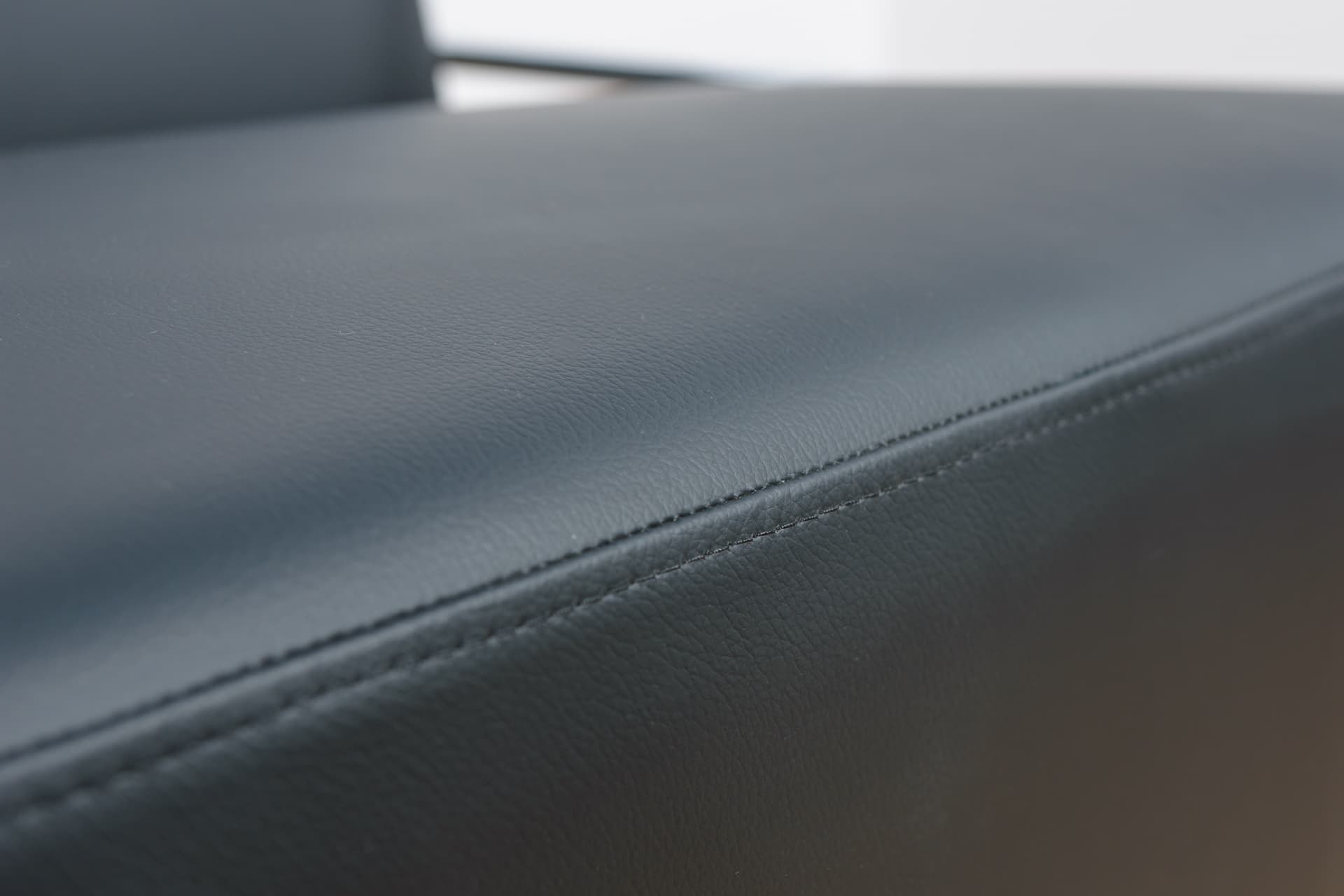 Sofa Cinema, proj. Gunilla Allard, Lammhults, Szwecja, lata 90. - 83607