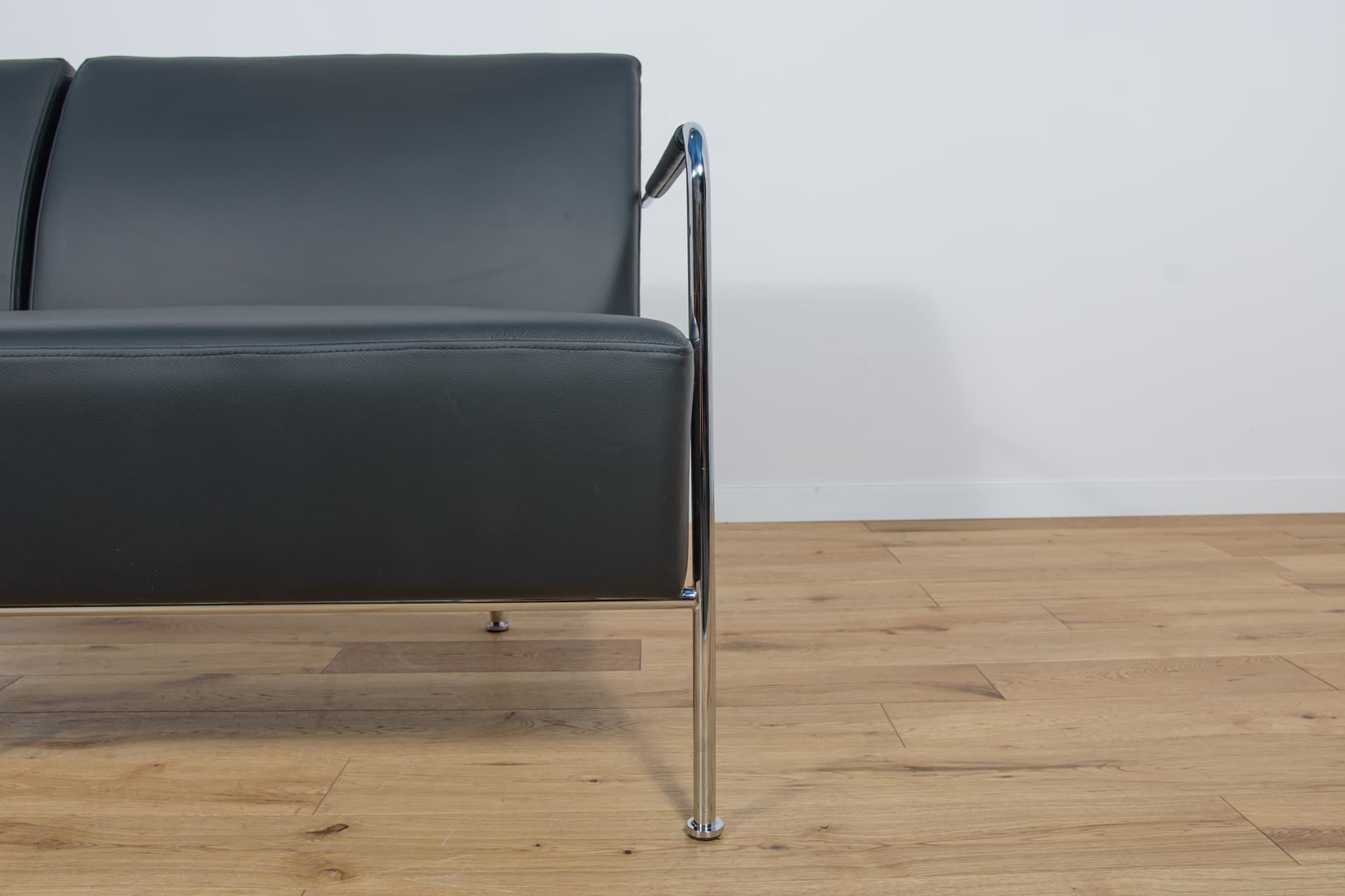 Sofa Cinema, proj. Gunilla Allard, Lammhults, Szwecja, lata 90. - 83609