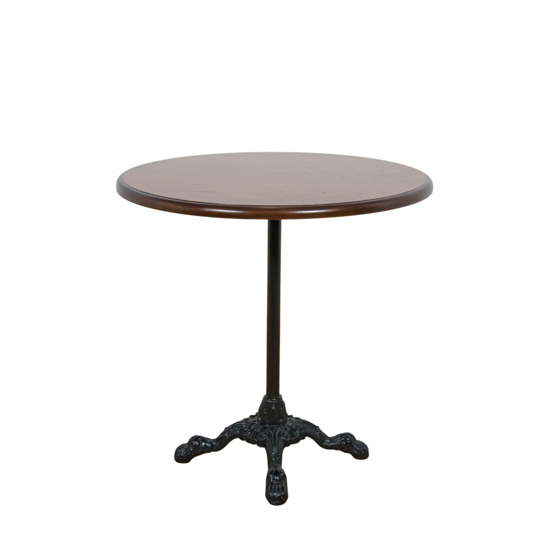 Stolik kawowy, Wielka Brytania, lata 20.