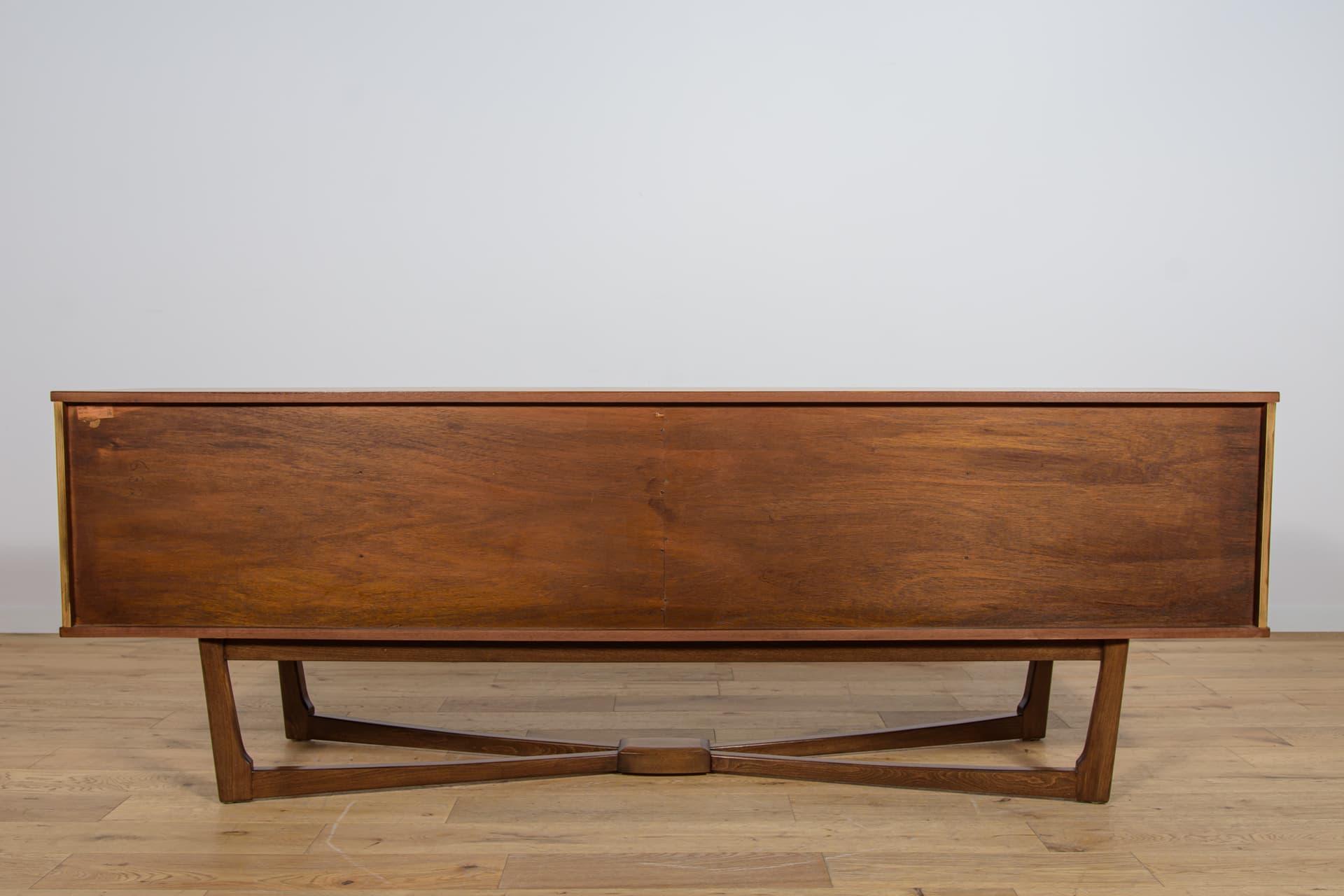 Komoda, Stonehill, Wielka Brytania, lata 60 - 89431